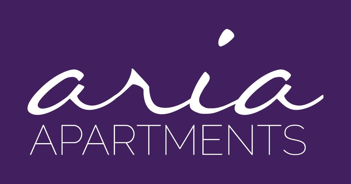 Columbia apartments for rent | Aria Apartments